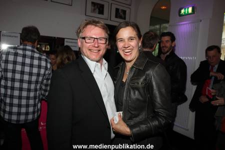 Bleibtreu Preis 10062012 094