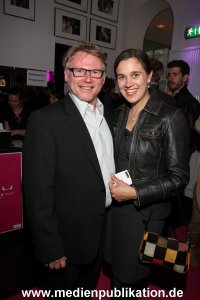 Bleibtreu Preis 10062012 095