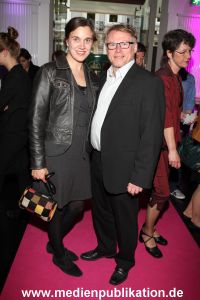 Bleibtreu Preis 10062012 102