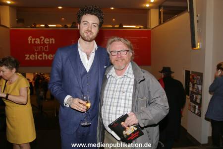 DerWiderspenstigenZaehmung 16032017 019