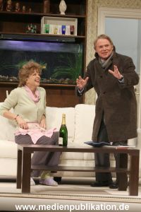 Der Gast 17032010 017