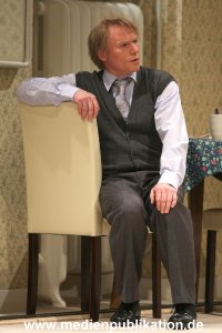 Der Gast 17032010 033