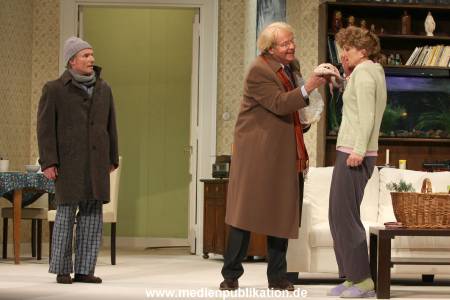 Der Gast 17032010 051