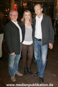 HanseRendezvous 08092014 020