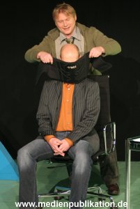Krawattenclub 07022006 021