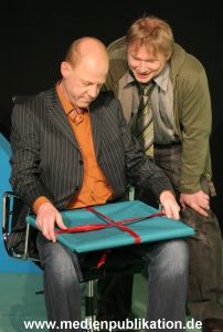 Krawattenclub 07022006 023