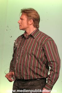 Krawattenclub 07022006 146