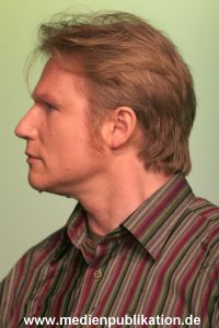 Krawattenclub 07022006 148
