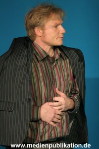Krawattenclub 07022006 167