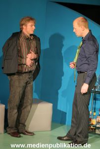 Krawattenclub 07022006 168
