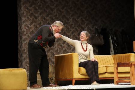 Ohnsorg 12012023 002