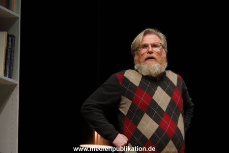 Ohnsorg 12012023 017