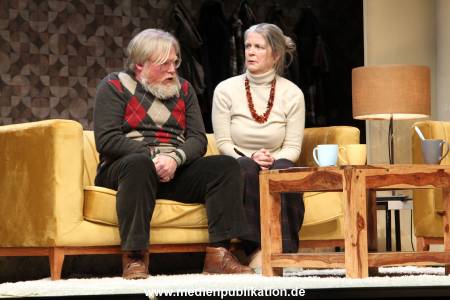Ohnsorg 12012023 019