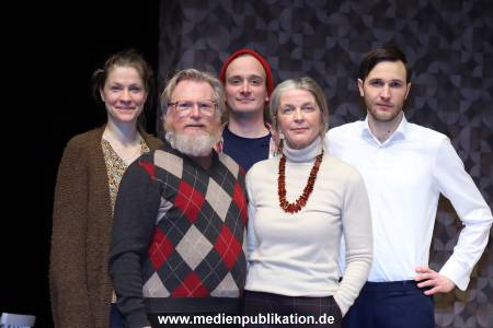 Ohnsorg 12012023 020