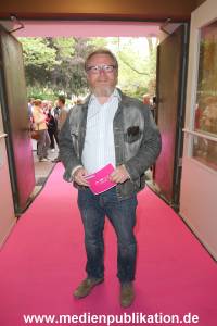 PrivattheaterTage 16062015 041