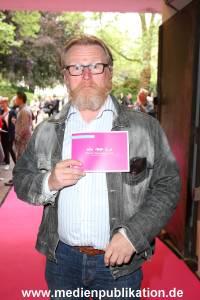 PrivattheaterTage 16062015 043