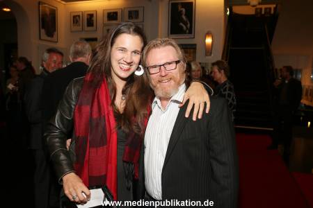 Rolf Mares Preis 28102014 036
