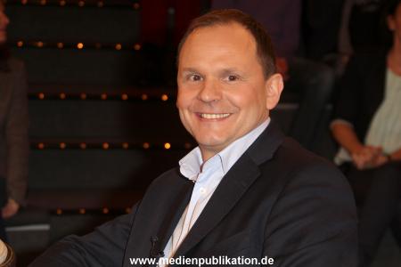 Lanz Sendung2 08112012 001