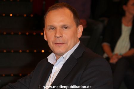 Lanz Sendung2 08112012 002