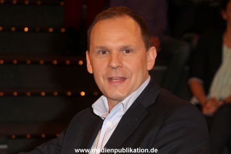 Lanz Sendung2 08112012 003