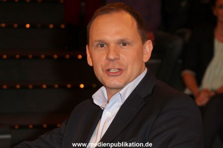 Lanz Sendung2 08112012 004
