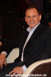 Lanz Sendung2 08112012 007