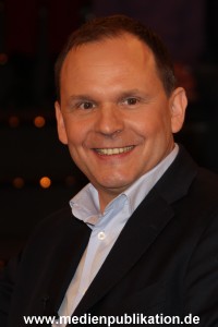 Lanz Sendung2 08112012 008