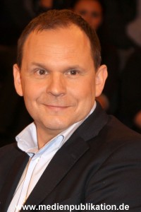 Lanz Sendung2 08112012 067
