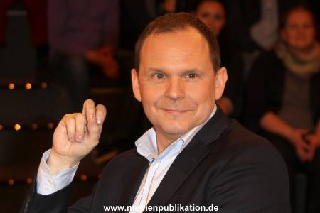 Lanz Sendung2 08112012 069