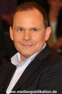 Lanz Sendung2 08112012 070
