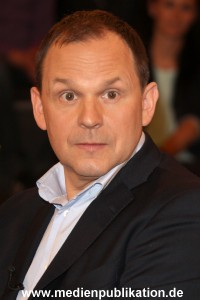 Lanz Sendung2 08112012 072