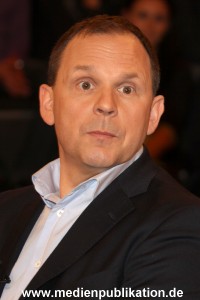 Lanz Sendung2 08112012 073