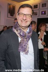 Privattheatertage Gala 28062015 130