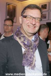 Privattheatertage Gala 28062015 134