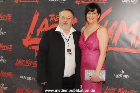 The last Kumite 27042024 017