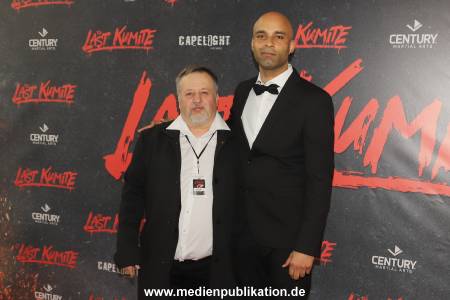 The last Kumite 27042024 037
