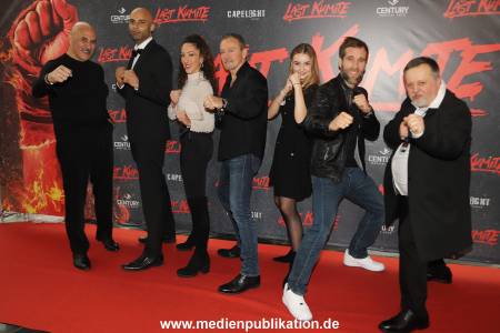 The last Kumite 27042024 041
