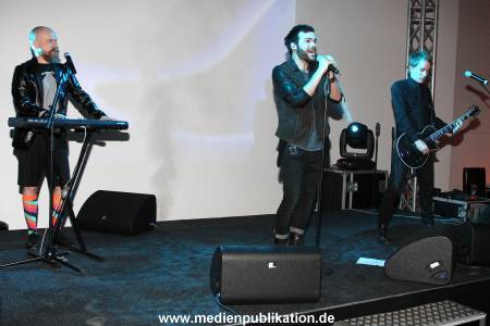 Landgang 16052012 169