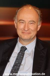 Lanz 05022019 036
