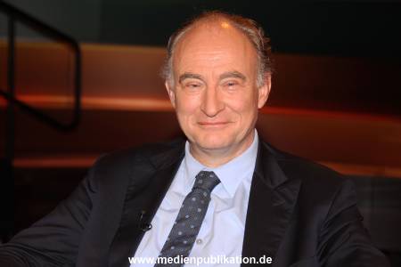 Lanz 05022019 040