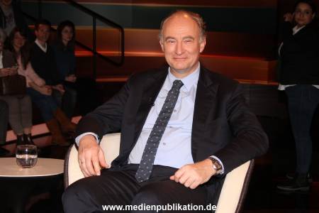 Lanz 05022019 041