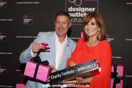 Soltau Late Night Shopping 03082018 349