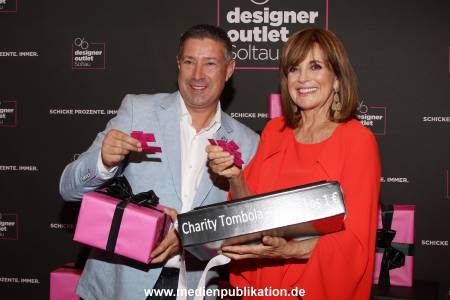 Soltau Late Night Shopping 03082018 350