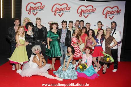 Grease 03102017 193