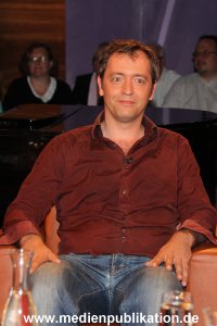 Talkshow 03062011 017