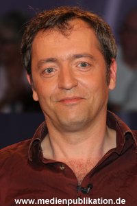 Talkshow 03062011 021