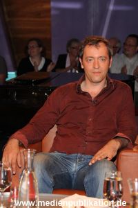 Talkshow 03062011 024