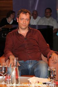 Talkshow 03062011 025