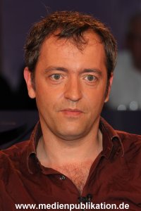 Talkshow 03062011 026