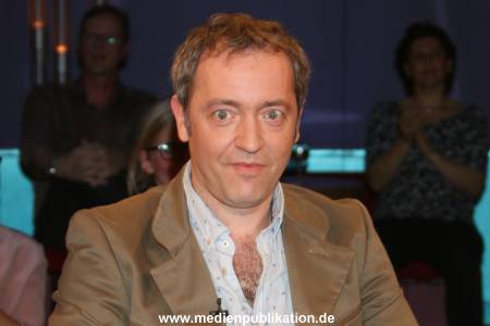 Talkshow 30042015 055